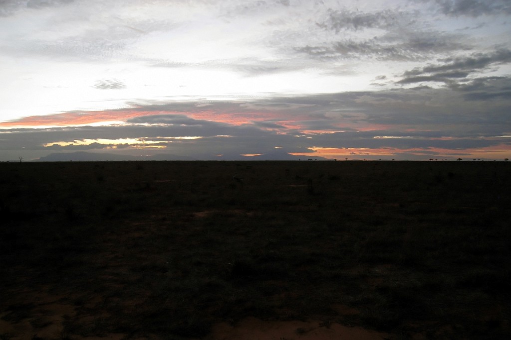 Kenia (308).jpg